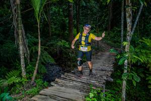 BIB: 
                            <button type="button" onclick="openModal(21894037)" class="btn btn-primary btn-sm float-right btn-popup" data-toggle="modal" data-target=".modal-high-quality">
                        <i class="fas fa-shopping-cart"></i> Add to Cart
                    </button>
                                            <button type="button" onclick="isThisMe(21894037, true)" class="btn btn-success btn-sm float-right btn-popup btn-isme hidden" data-toggle="tooltip" data-placement="bottom" title="นี่คือรูปของคุณใช่ไหม คลิกที่นี่เพื่อเอาเข้าอัลบั้ม">
                        <i class="fas fa-plus"></i> Add to album
                    </button>
                    <button type="button" onclick="isThisMe(21894037, false)" class="btn btn-warning btn-sm float-right btn-popup btn-isnotme hidden">
                        <i class="fas fa-ban"></i> Remove from album
                    </button>